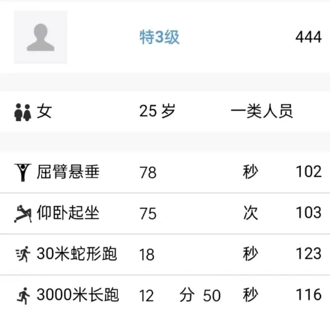 一码一肖100中码,精准分析实践_WQN35.446超级版