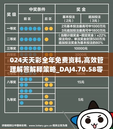 二四六天天彩资料正版天天,实证分析详细枕_MMG35.373性能版