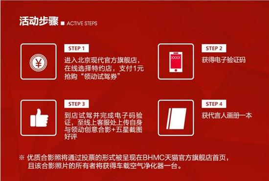 管家婆一句话赢大钱,深入研究执行计划_TZF35.966旅行者特别版
