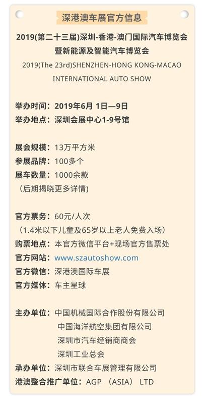 管家婆2022澳门免费资格,创新计划制定_JJB35.395探索版
