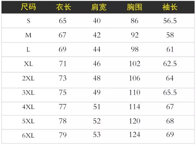 2024年十二生肖49码表,实证分析详细枕_JVM35.800跨平台版