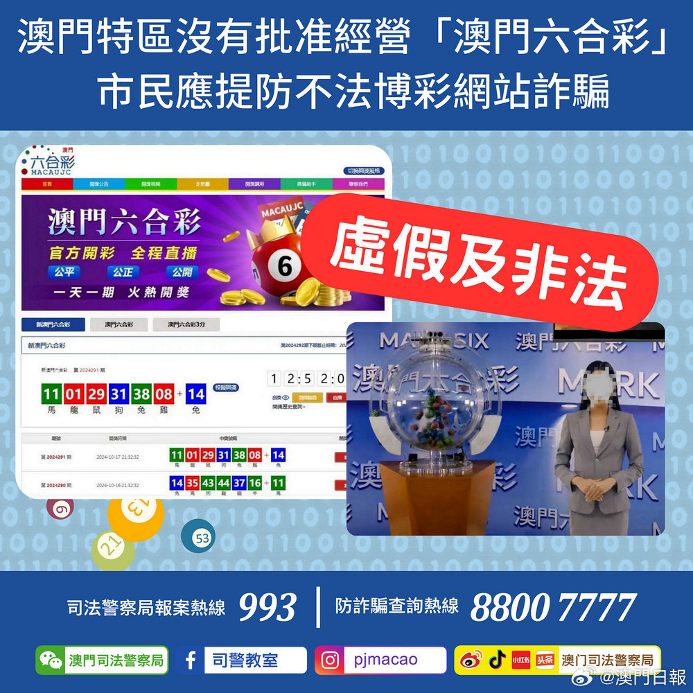 新澳门免费资料,稳健设计策略_JIV35.778迅捷版