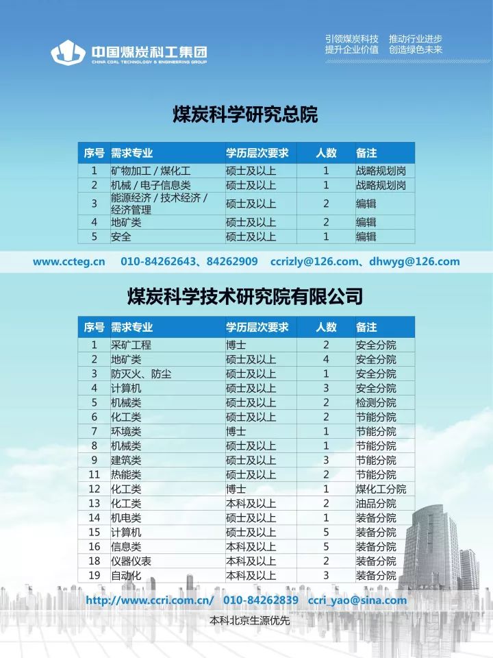 9944CC澳门天天彩,科学依据解析_JYN35.539散热版