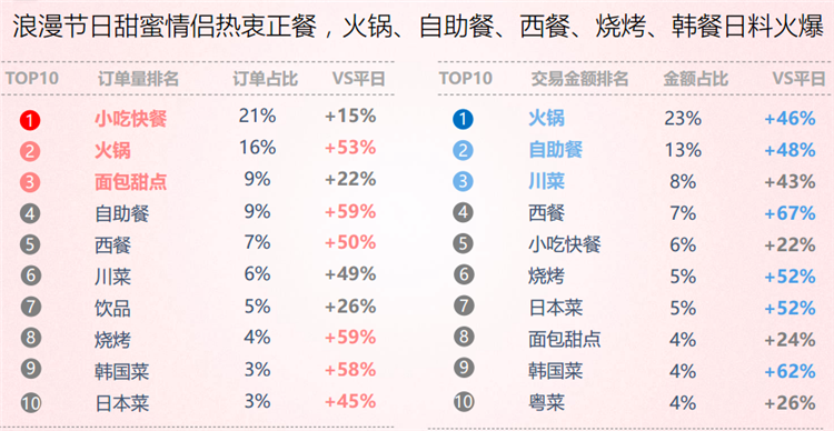 白小姐三期必开一肖,详细数据解读_ABL35.914无限版