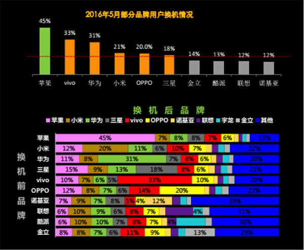 最精准一码100%澳门,深究数据应用策略_NIO35.685全球版