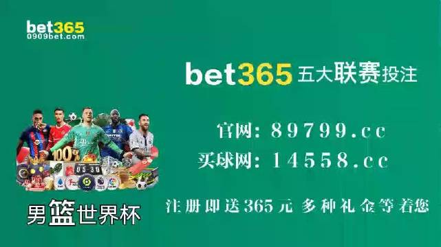 澳门八卦神算l600 图库l八百图库l294 澳门资料,科学数据解读分析_SEJ35.373网络版