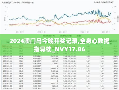 7777788888新澳门,全身心数据指导枕_BYL35.273特色版