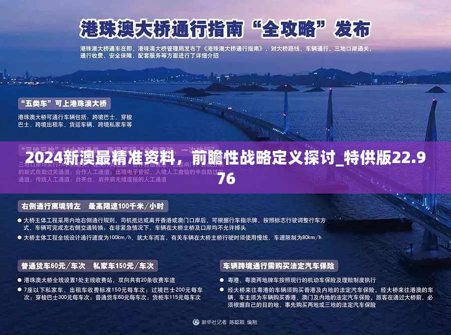 新澳2024年免资料费,方案优化实施_UXW35.553试点版