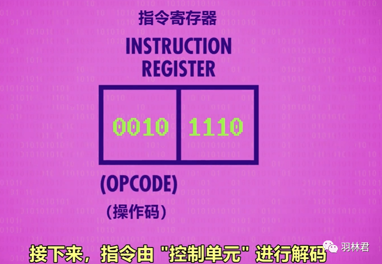 7777788888精准管家婆,现象分析定义_SGD35.994流线型版