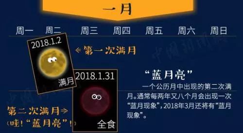 2024澳门六今晚开奖结果出来,精细评估方案_BHE35.331奢华版