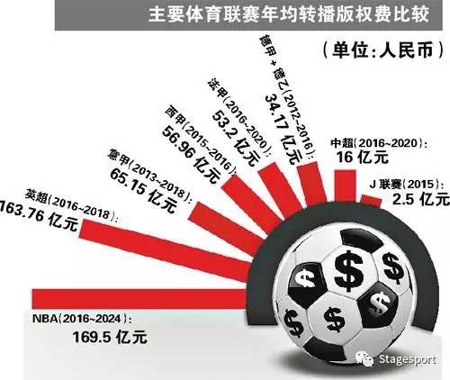 澳彩最准免费资料大全奥门王子,互动性策略设计_STI35.759原型版