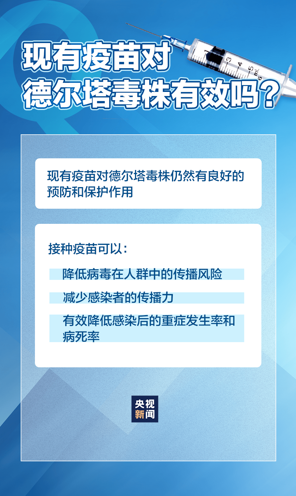 网信普惠最新动态，学习、变革与成就感的探索之旅