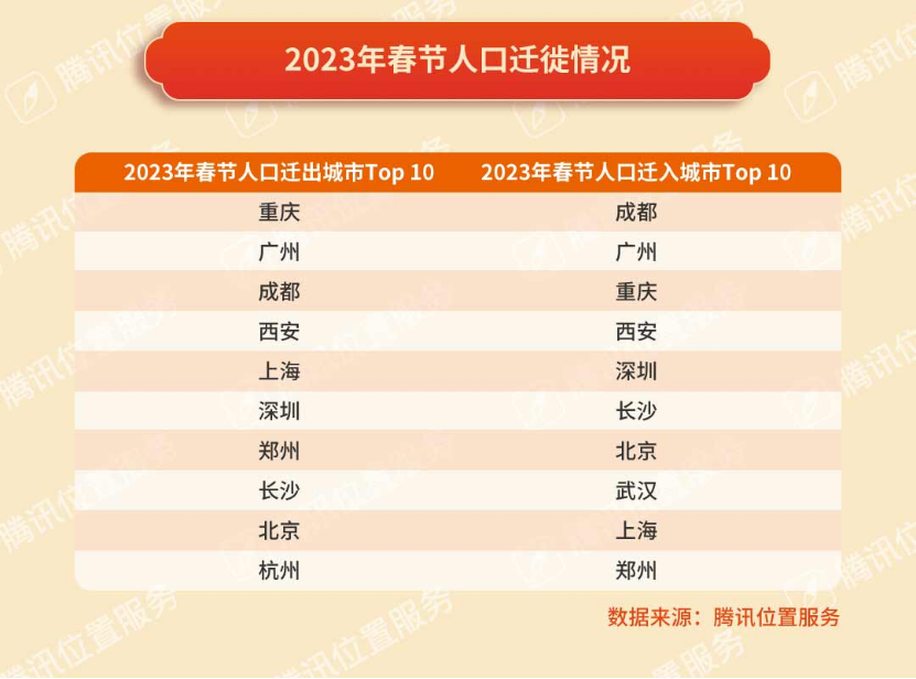 澳门必中三肖三码三期必开刘伯,全面数据分析_GDR35.855多功能版