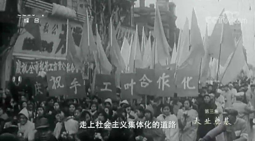 3肖6码免费公开肖,稳固计划实施_UXF35.753感知版