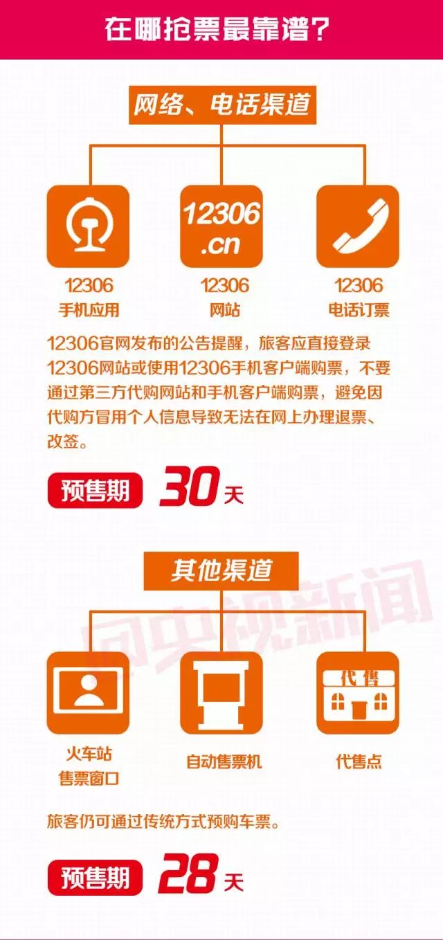 2024新澳门开码记录,创新发展策略_ZMG35.299妹妹版