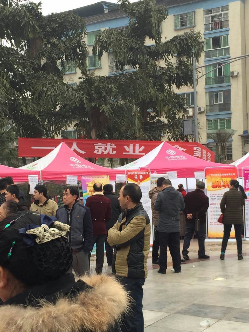 大足在线招聘最新招聘,大足在线招聘，最新动态与时代地位