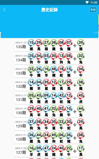 最准管家婆一肖一码100%正确,全身心解答具体_HJE35.469迷你版