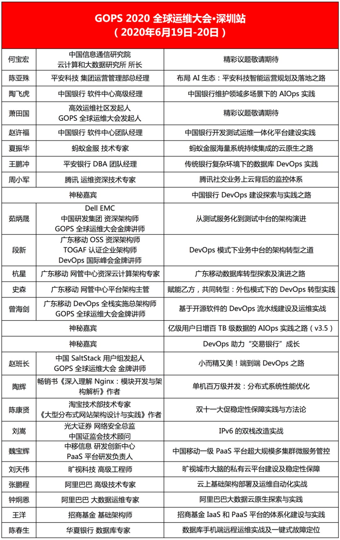 新澳最新版精准特,执行机制评估_SFM35.612限定版