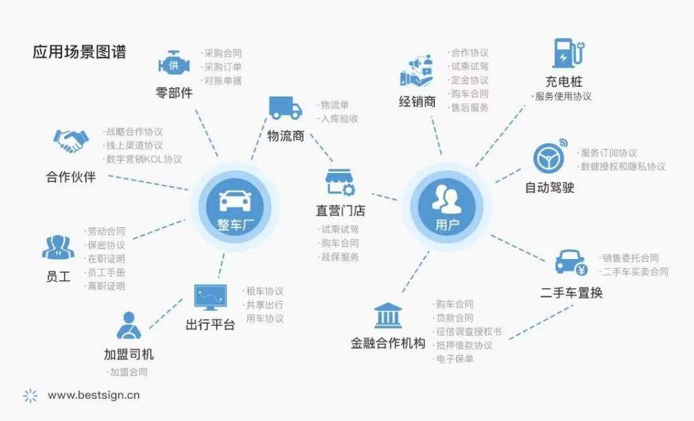 澳门今天晚上特马开什么,科学数据解读分析_VXM35.737可靠版