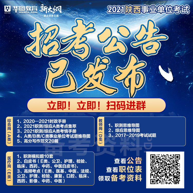 榆林招聘网最新招聘信息揭秘，小巷里的职场宝藏