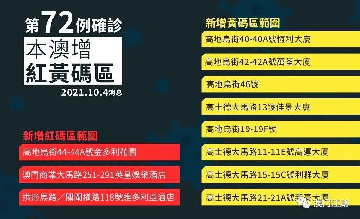今天晚上澳门三肖兔羊蛇,定性解析明确评估_VOM35.650先锋版