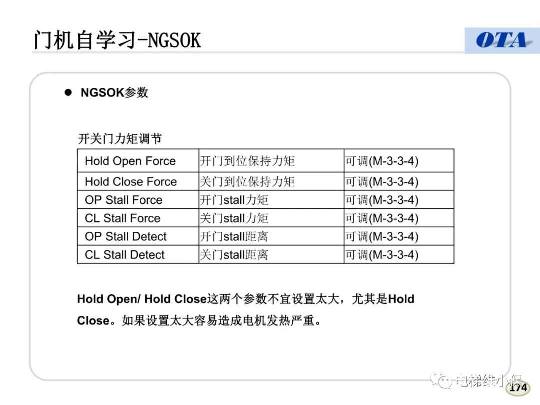 新奥门资料全年免费精准,专业解读操行解决_LDO35.235品牌版