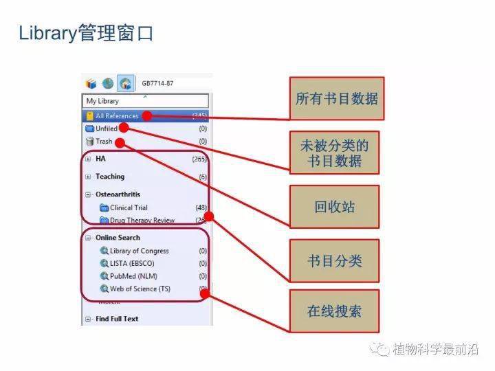 新澳姿料免费资料使用方法,系统分析方案设计_SYU35.455影像版