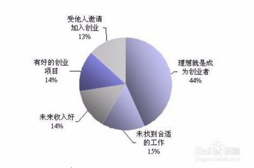 澳门22324COm,专业调查具体解析_IGP35.839时尚版