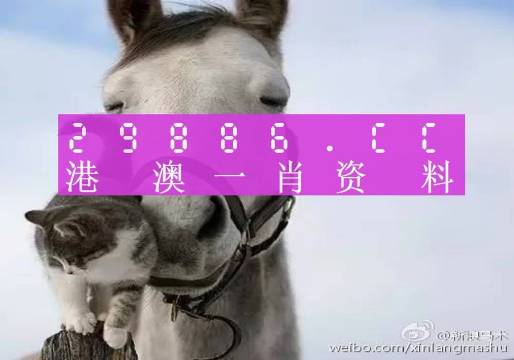 今晚四不像必中一肖图118,现代化解析定义_OHQ35.998交互版