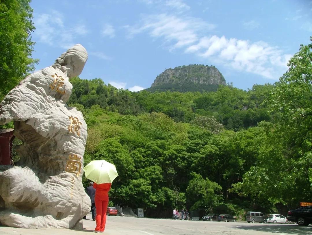 阴阳师探寻自然美景之旅，最新活动预告，启程寻找内心的宁静与平和