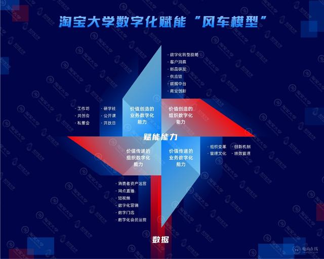 三期必出一期1期澳门,实用性解读策略_LYI35.930体验版
