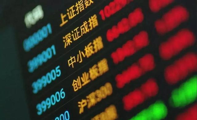 4949澳门开奖现场+开奖直播,全身心数据计划_EPV35.667深度版
