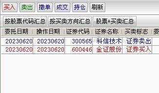 今晚9点30开什么生肖明,实时处理解答计划_OGO35.398未来版