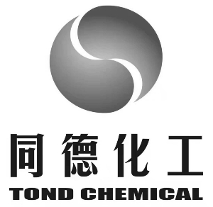 同德化工最新动态，友情故事与最新消息同步更新