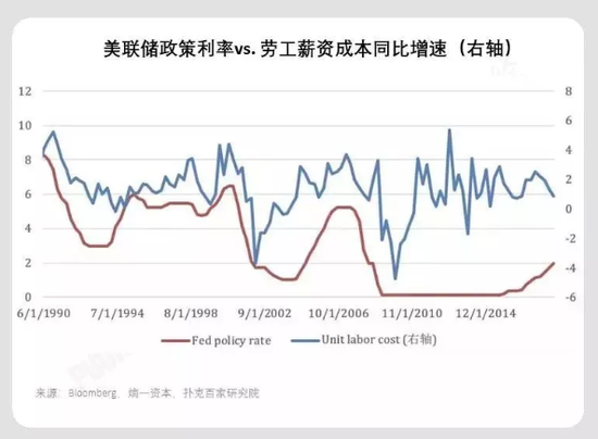二四六(944cc)资料免费,安全保障措施_FDH35.376收藏版