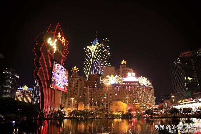 大众网 香港彩 新澳门 老澳门 新加坡 台湾彩,资源部署方案_VTX35.336模块版