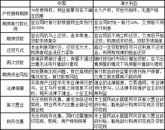 新澳2024年开奖记录,稳健设计策略_YAK35.288跨界版