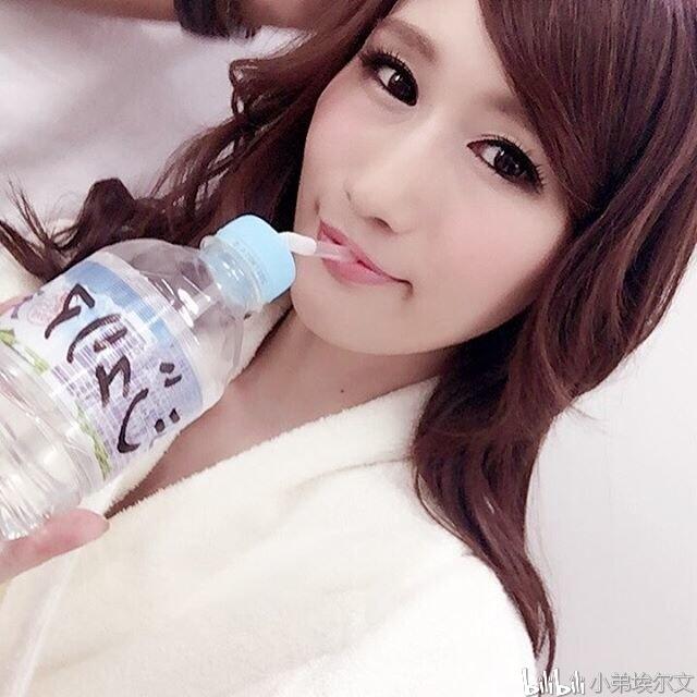 新UU拗女稀缺,高速应对逻辑_JBV35.272社交版