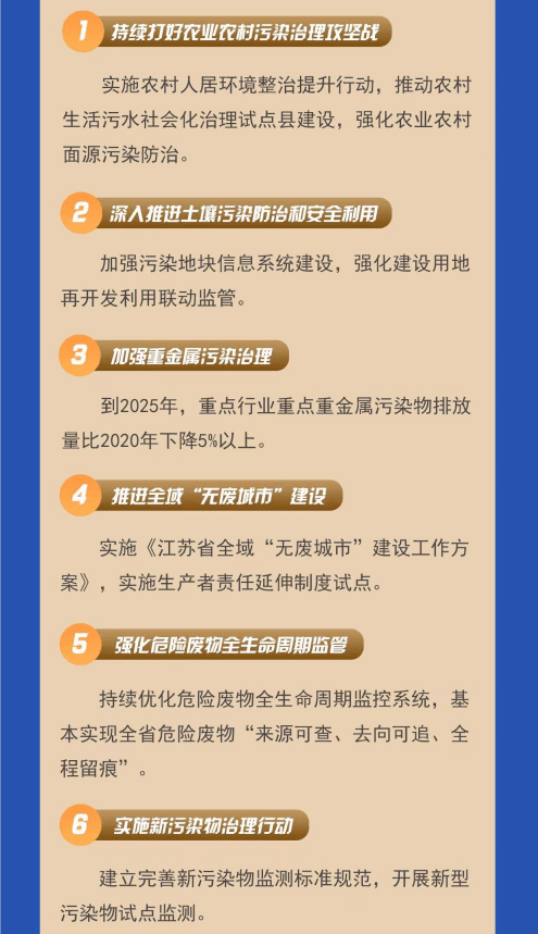 新澳门芳草地内部资料精准大全,深入研究执行计划_ECH35.373通行证版