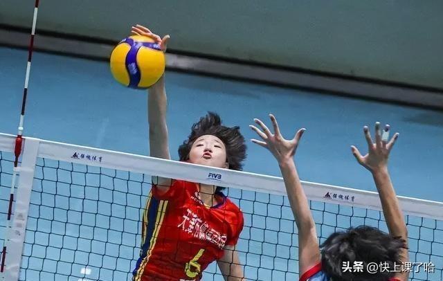 老澳门开奖结果2024开奖,快速解决方式指南_RSJ35.304感知版