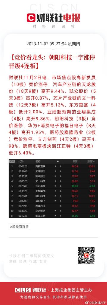 2024年天天彩资料免费大全,专业调查具体解析_OYJ35.925多媒体版