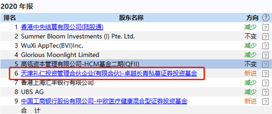 新澳最新最快资料新澳58期,高度协调实施_KET35.991豪华款