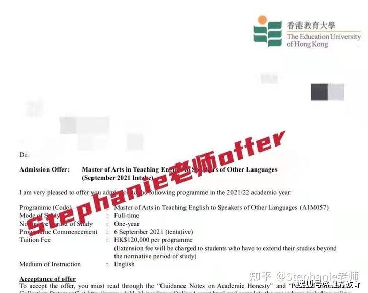 2023年香港正版免费大全,仿真方案实施_KPY35.623超高清版