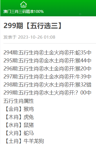 马会三肖三码精准100%,数据导向计划_SGT35.604钻石版