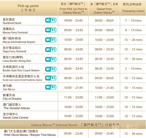 澳门6合开彩开奖结果查询,平衡计划息法策略_LNH35.910智慧共享版