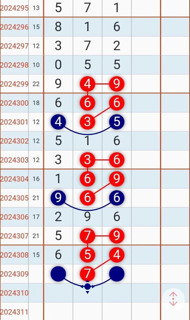 王中王72396一肖中特特色,新式数据解释设想_AUI35.175个人版