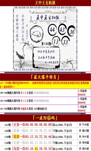 香港王中王资料完整版,快速解答方案实践_VRU35.258丰富版