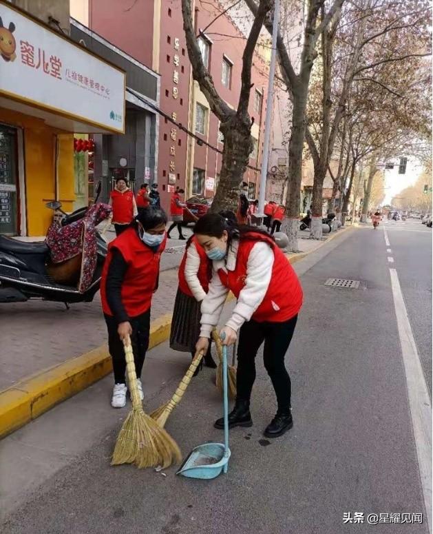 三门峡市最新动态，变化中的城市，学习铸就自信与成就