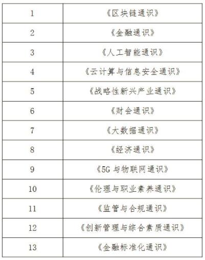 澳门彩霸王,科学分析严谨解释_RGG35.527职业版