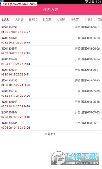 2024澳门天天开好彩资料？,效率评估方案_QJB35.256先锋科技